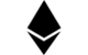 Πληρωμές με Ethereum